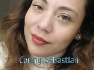 Conny_Sebastian