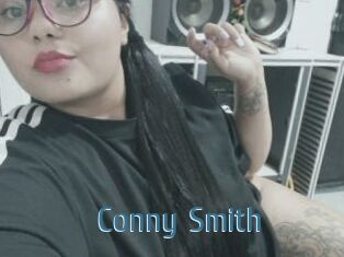 Conny_Smith