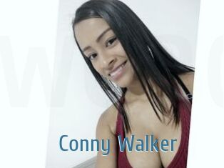 Conny_Walker