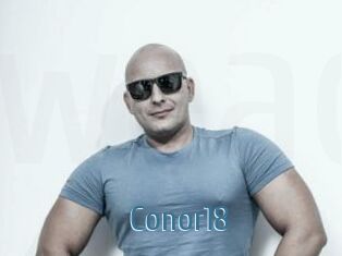 Conor18