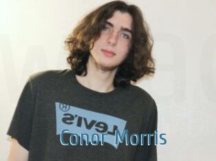 Conor_Morris