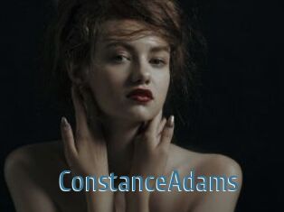 ConstanceAdams