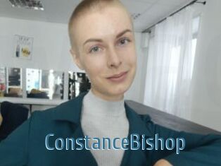 ConstanceBishop