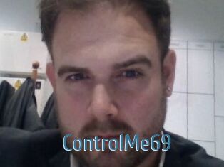 ControlMe69