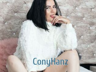 ConyHanz