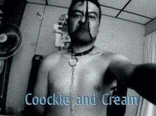 Coockie_and_Cream