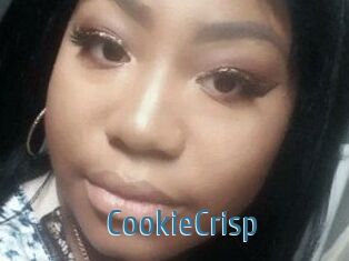 CookieCrisp