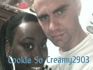 Cookie_So_Creamy2903