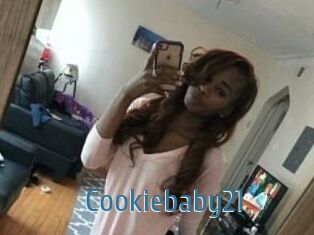 Cookiebaby21