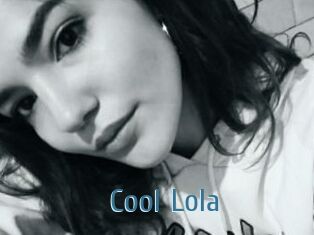 Cool_Lola