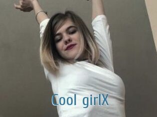 Cool_girlX_