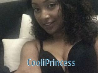 Cooli_Princess