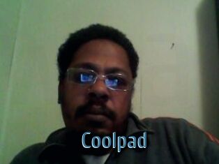 Coolpad