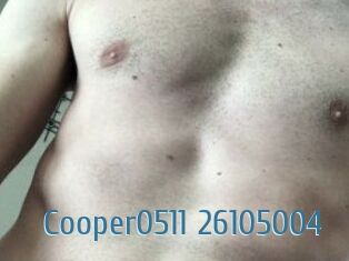 Cooper0511