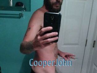 Cooper_John