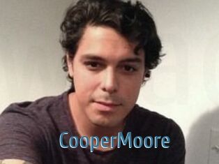 Cooper_Moore