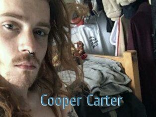 Cooper_Carter