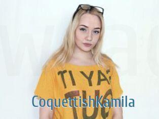 CoquettishKamila