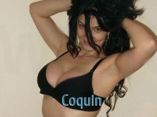 Coquin