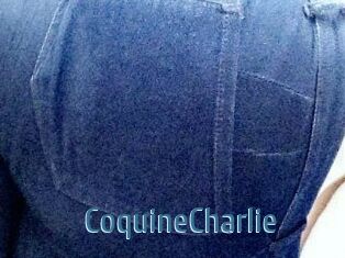 CoquineCharlie