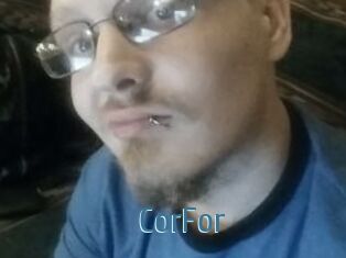 CorFor