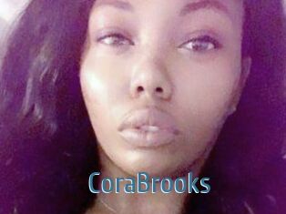 Cora_Brooks