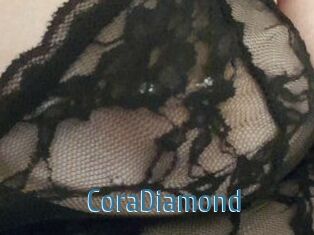 Cora_Diamond