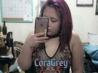 Cora_Grey