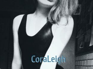 CoraLeigh