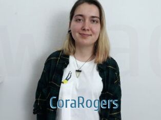 CoraRogers