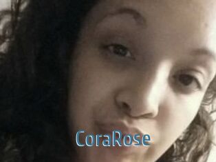 Cora_Rose