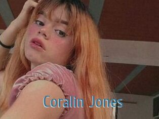 Coralin_Jones