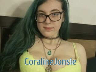 CoralineJonsie