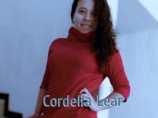 Cordelia_Lear