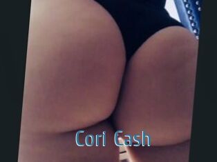 Cori_Cash