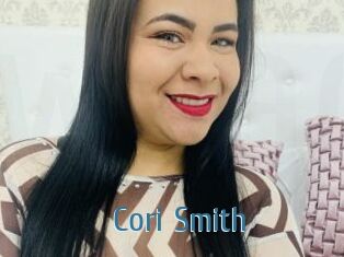 Cori_Smith