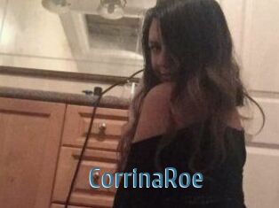 CorrinaRoe