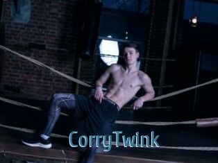 CorryTwink