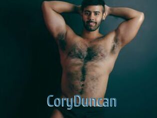 CoryDuncan