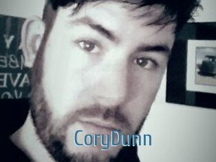 Cory_Dunn