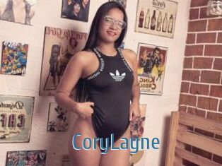 CoryLayne