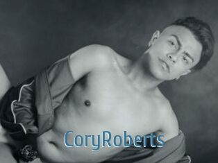 CoryRoberts