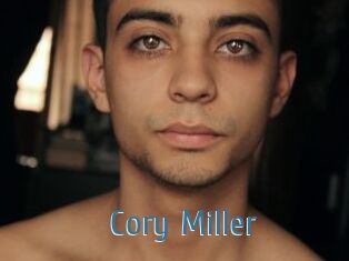 Cory_Miller