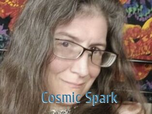 Cosmic_Spark