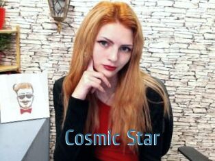 Cosmic_Star