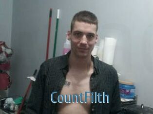 Count_Filth