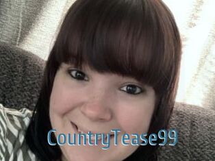 CountryTease99