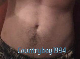 Countryboy1994