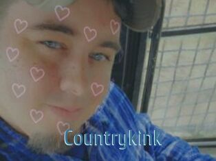 Countrykink