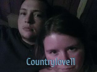 Countrylove11